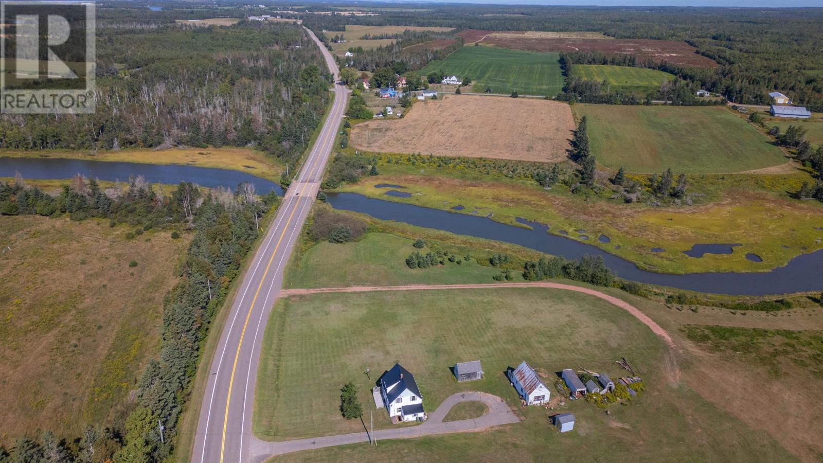 1700 Trans Canada Highway Property Photo 10