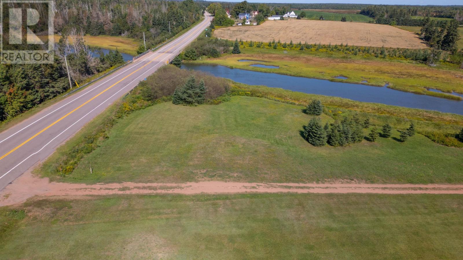 1700 Trans Canada Highway Property Photo 13