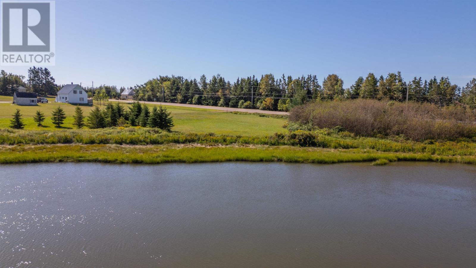 1700 Trans Canada Highway Property Photo 15