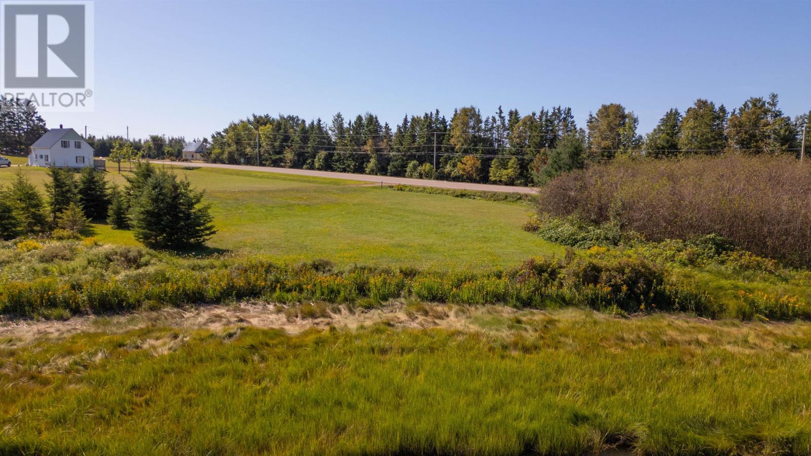 1700 Trans Canada Highway Property Photo 16