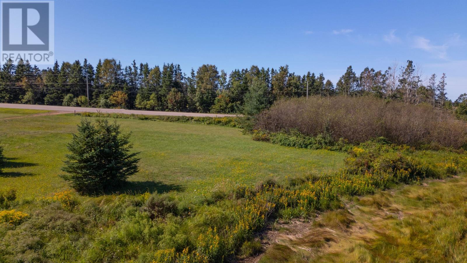 1700 Trans Canada Highway Property Photo 17
