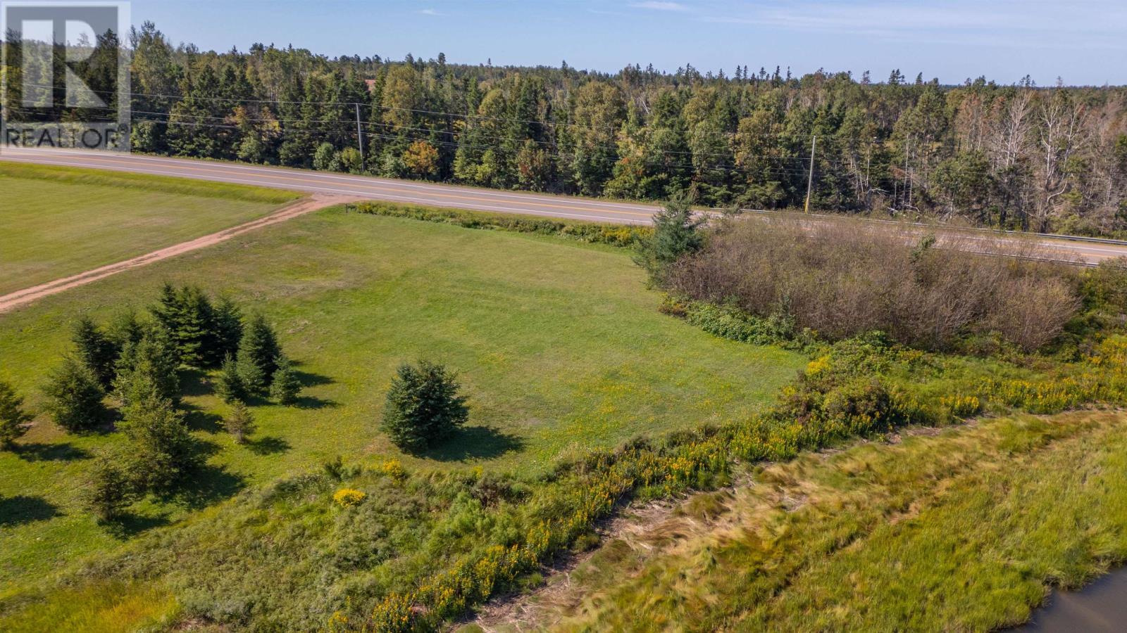 1700 Trans Canada Highway Property Photo 18