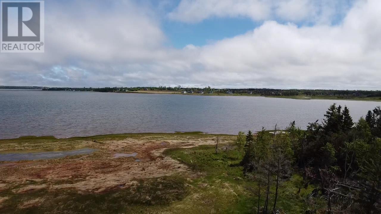 Lot 58 Birkallum Drive Property Photo