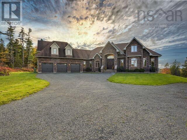 142 Piggott Avenue Property Photo