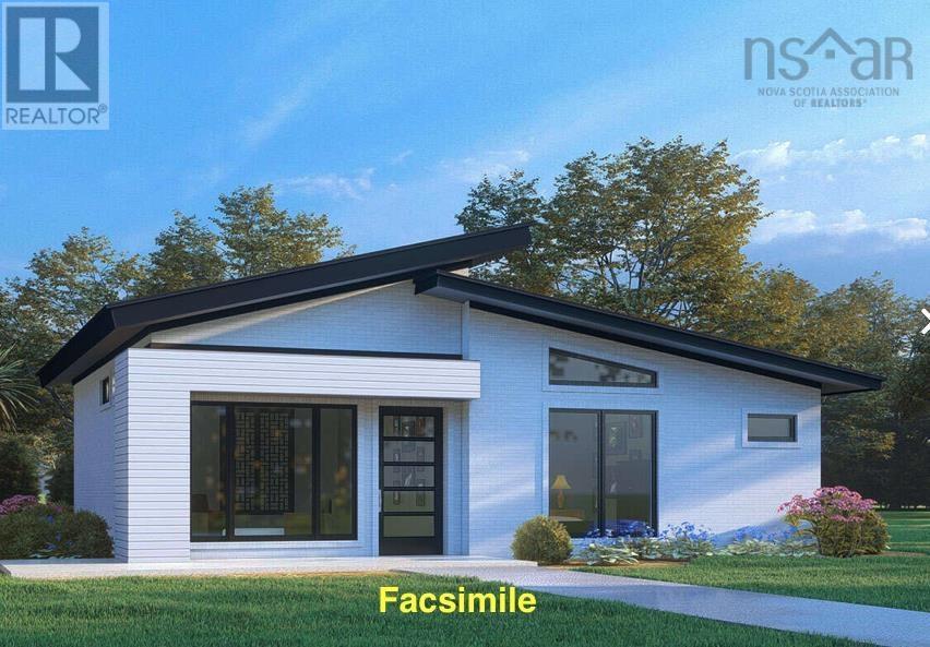 Lot 1 Upper Clyde Road Property Photo