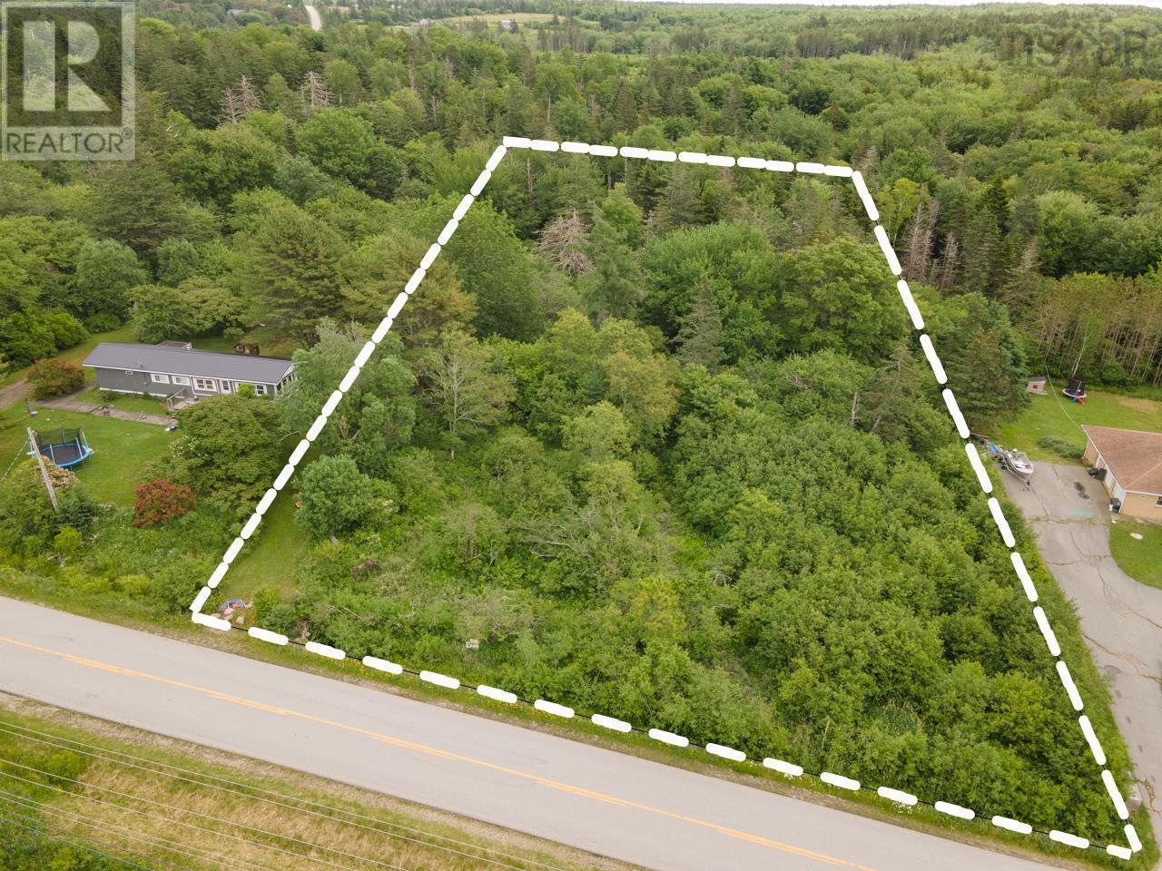 Lots Lake George Road Property Photo 4