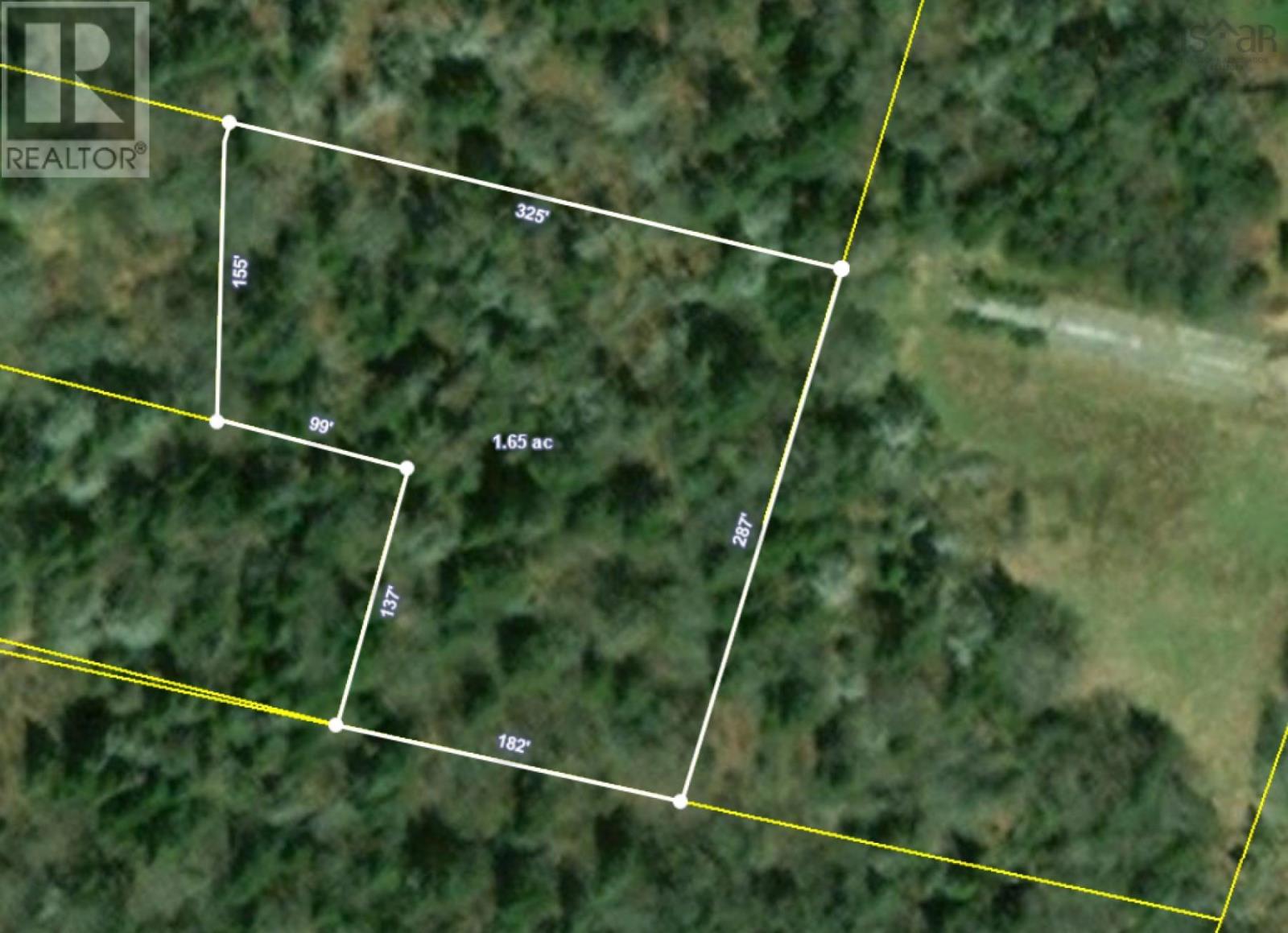 Lots Lake George Road Property Photo 7