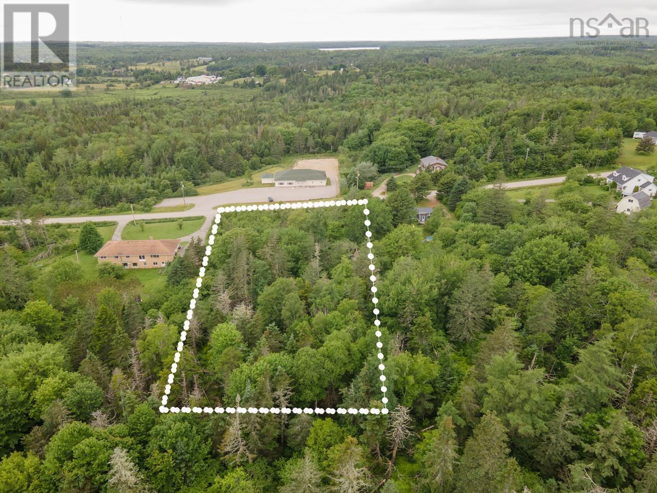 Lots Lake George Road Property Photo 12