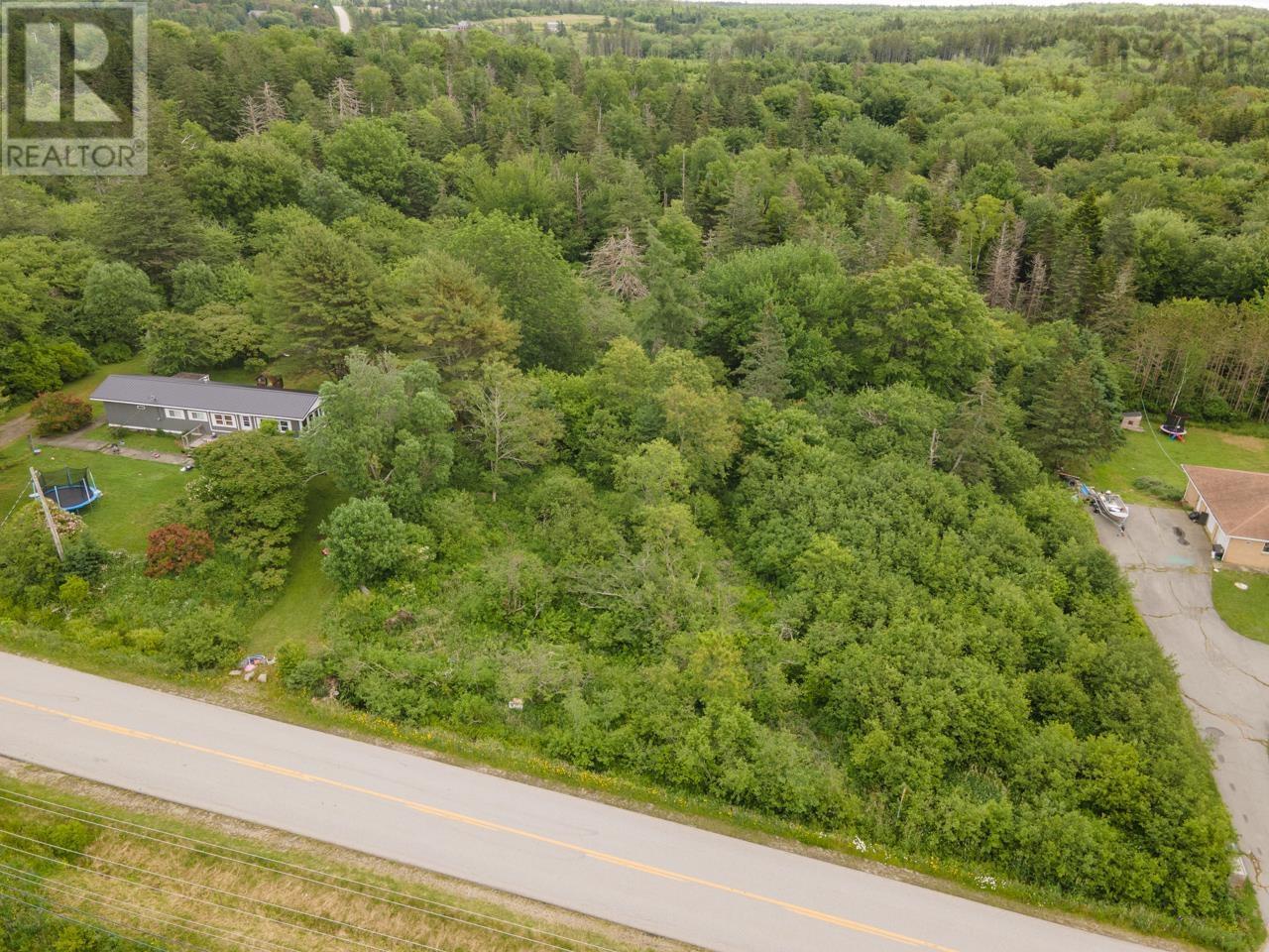 Lots Lake George Road Property Photo 14