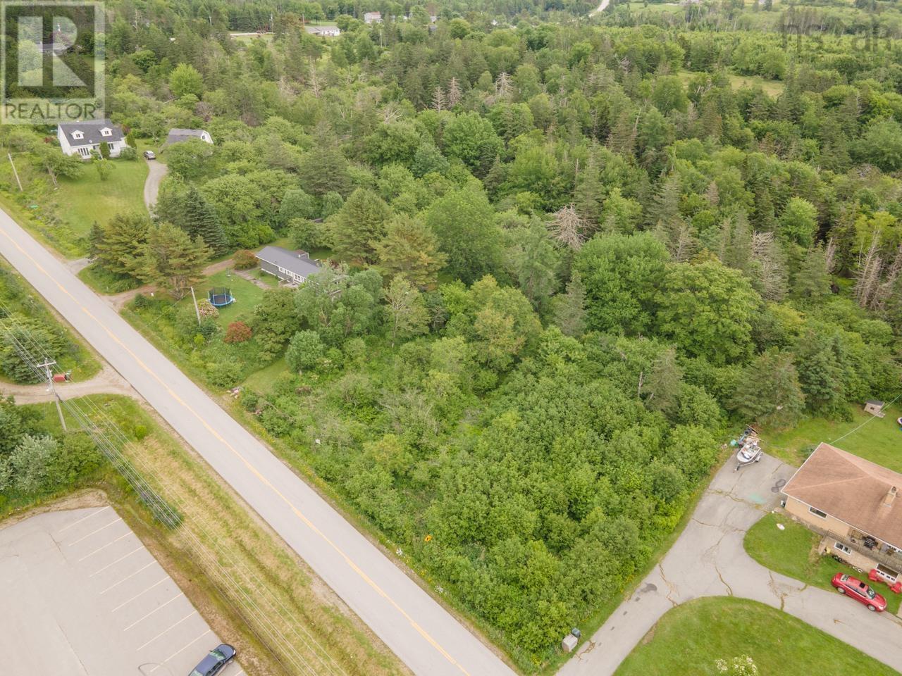 Lots Lake George Road Property Photo 15