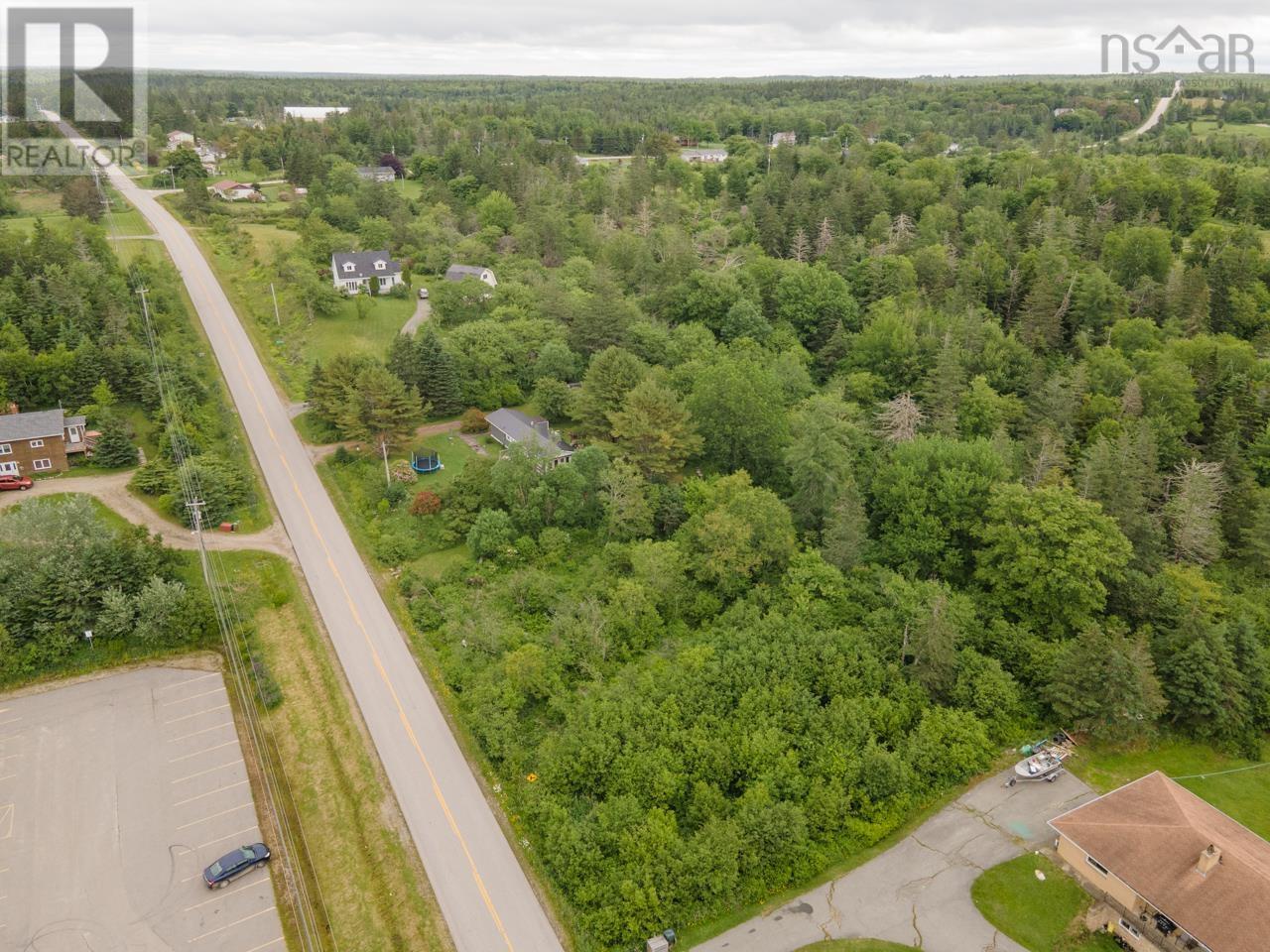 Lots Lake George Road Property Photo 16