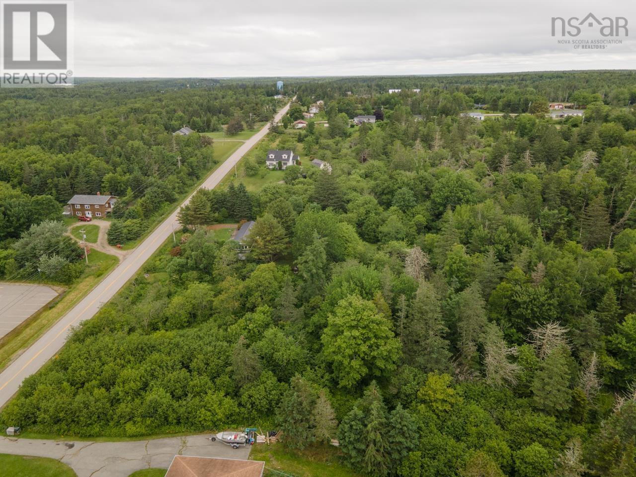 Lots Lake George Road Property Photo 17