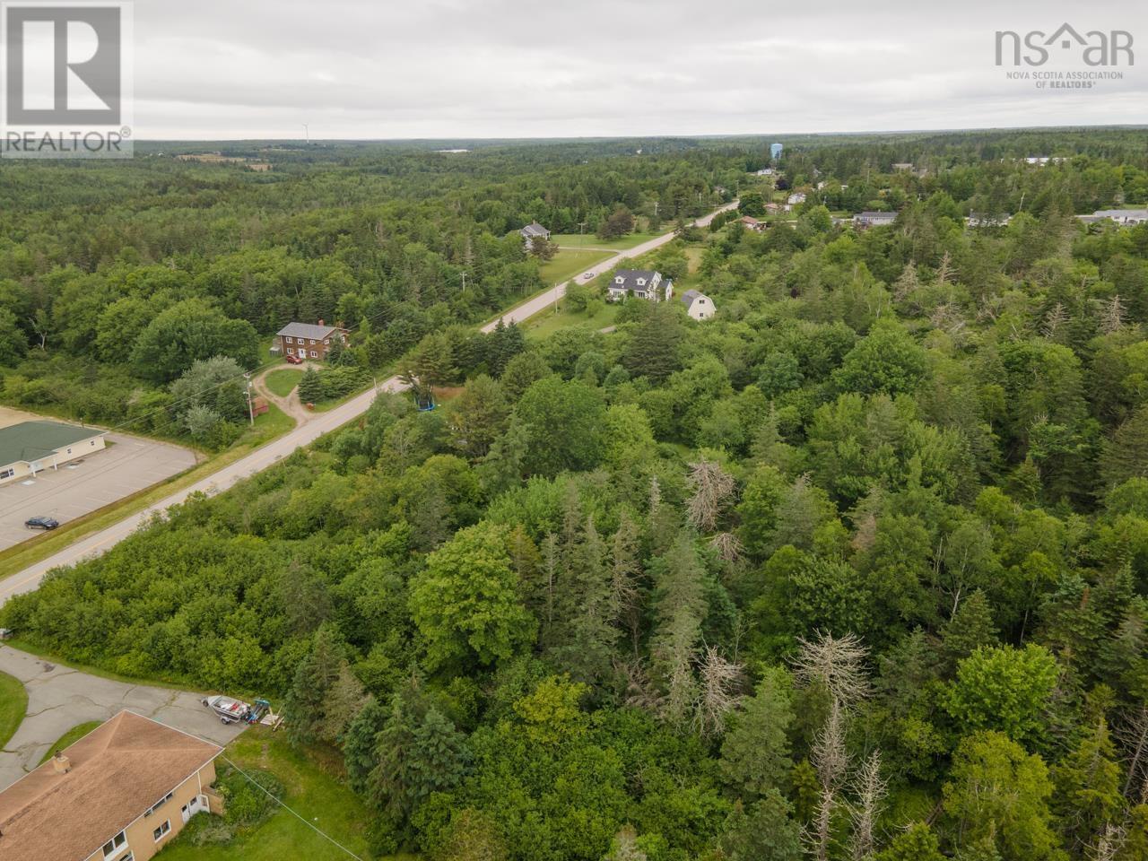 Lots Lake George Road Property Photo 18