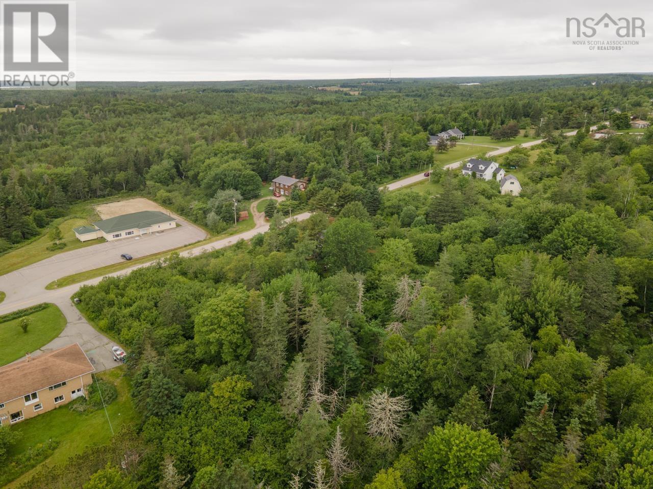 Lots Lake George Road Property Photo 19