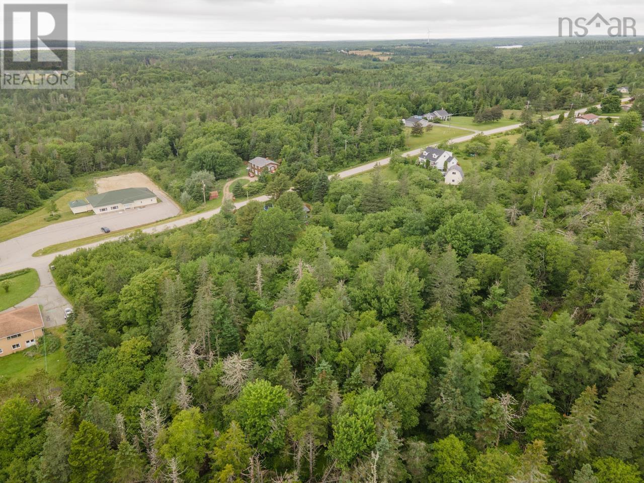 Lots Lake George Road Property Photo 20