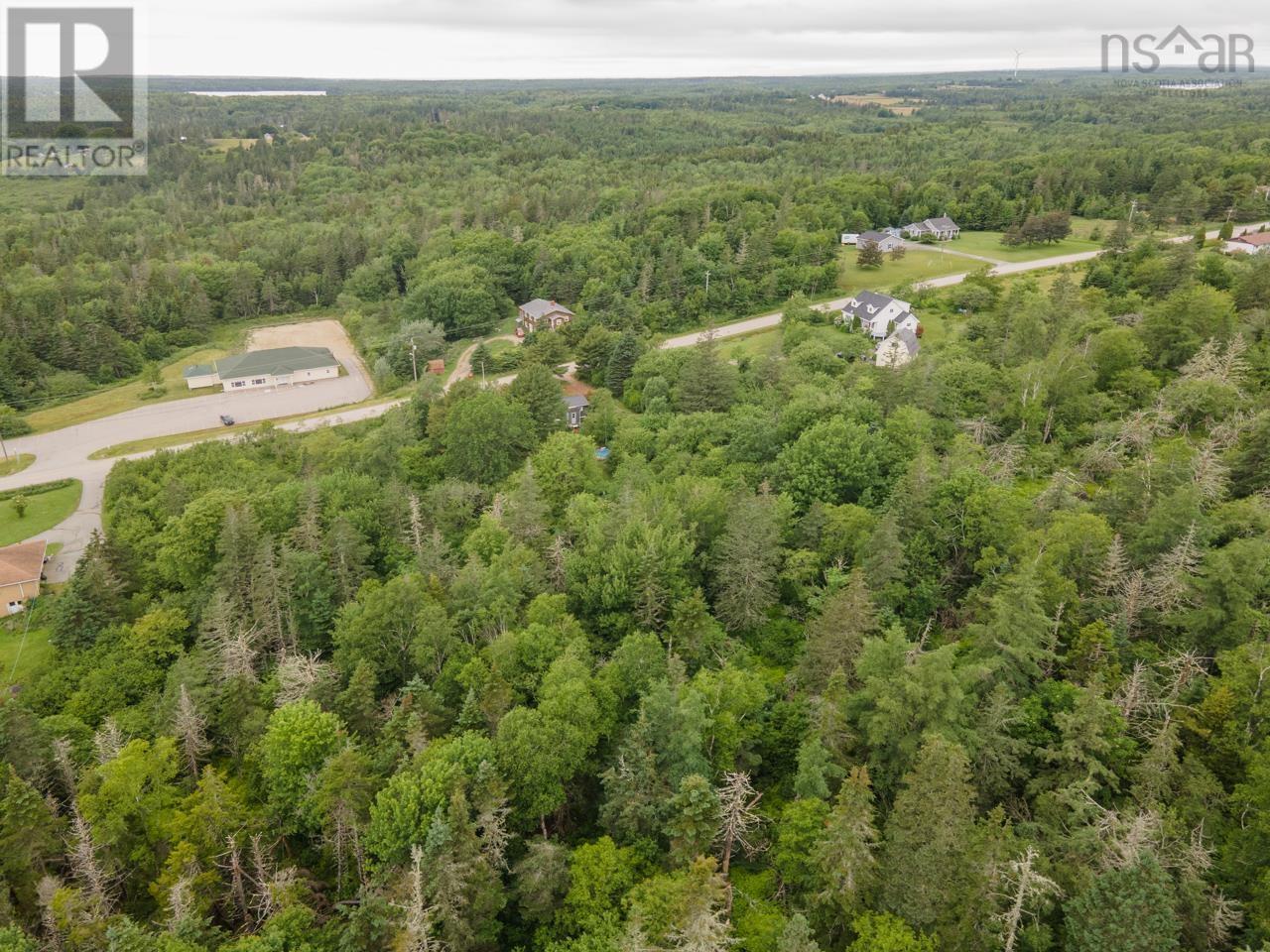 Lots Lake George Road Property Photo 21