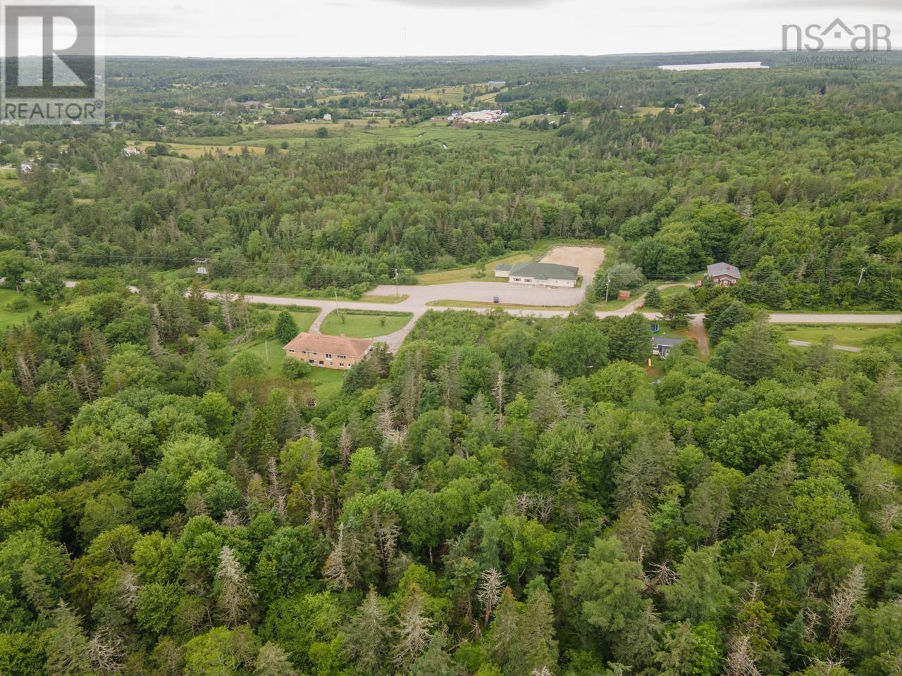 Lots Lake George Road Property Photo 23
