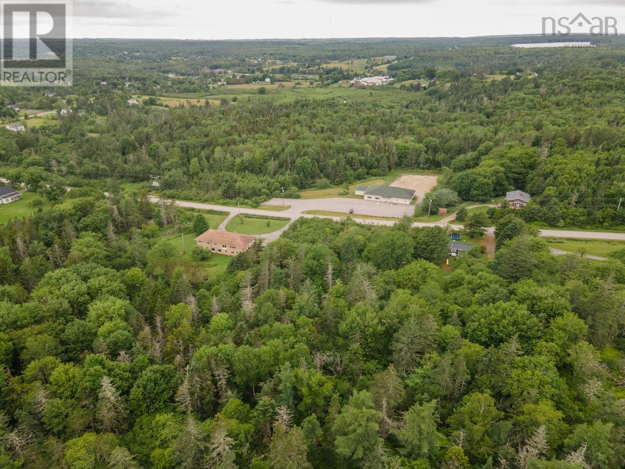 Lots Lake George Road Property Photo 24
