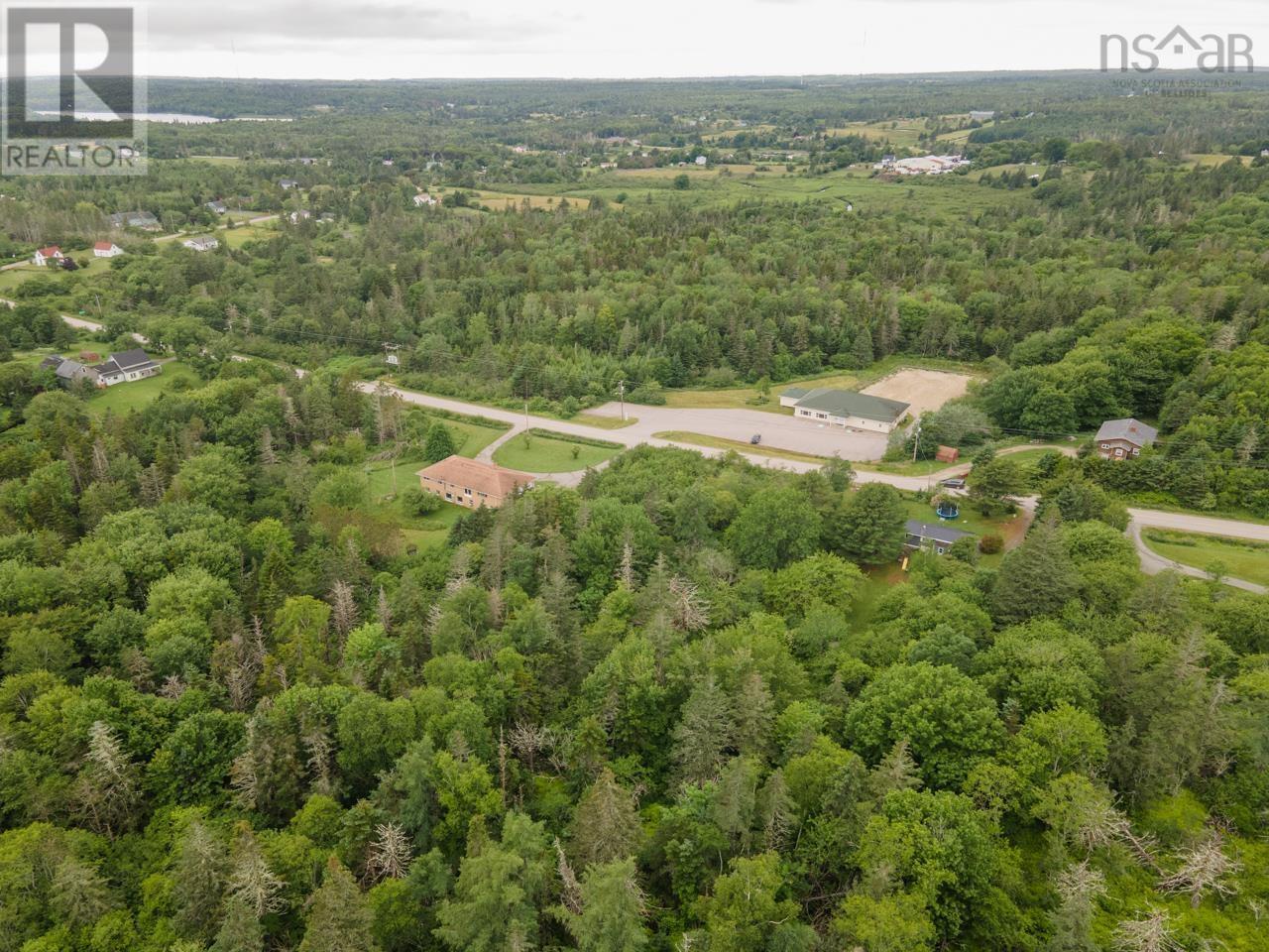 Lots Lake George Road Property Photo 25