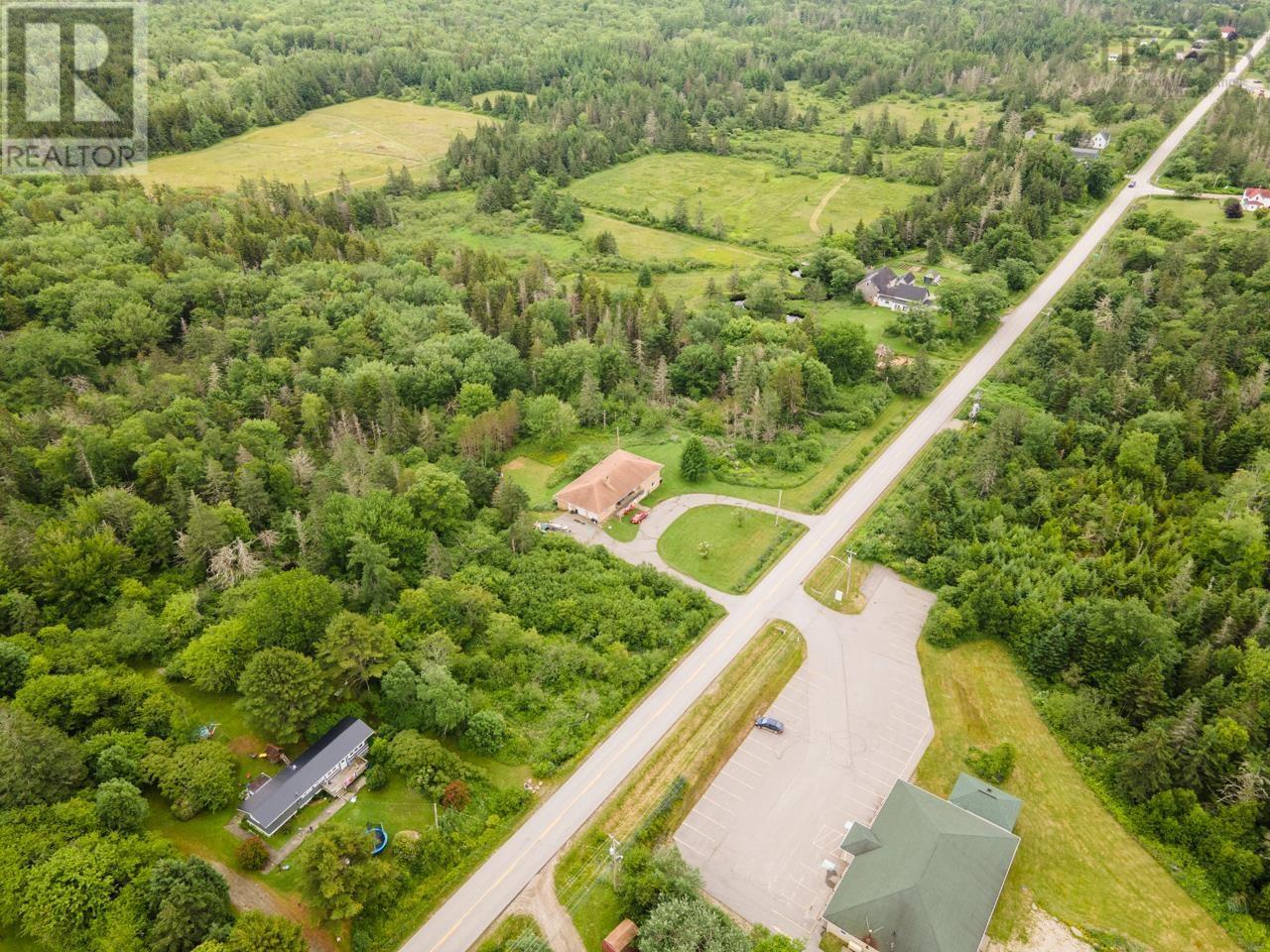 Lots Lake George Road Property Photo 28
