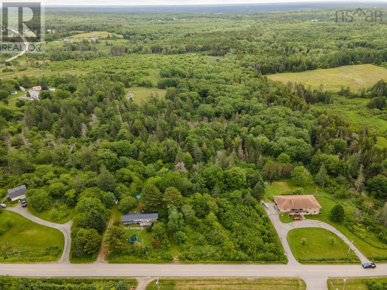 Lots Lake George Road Property Photo 30