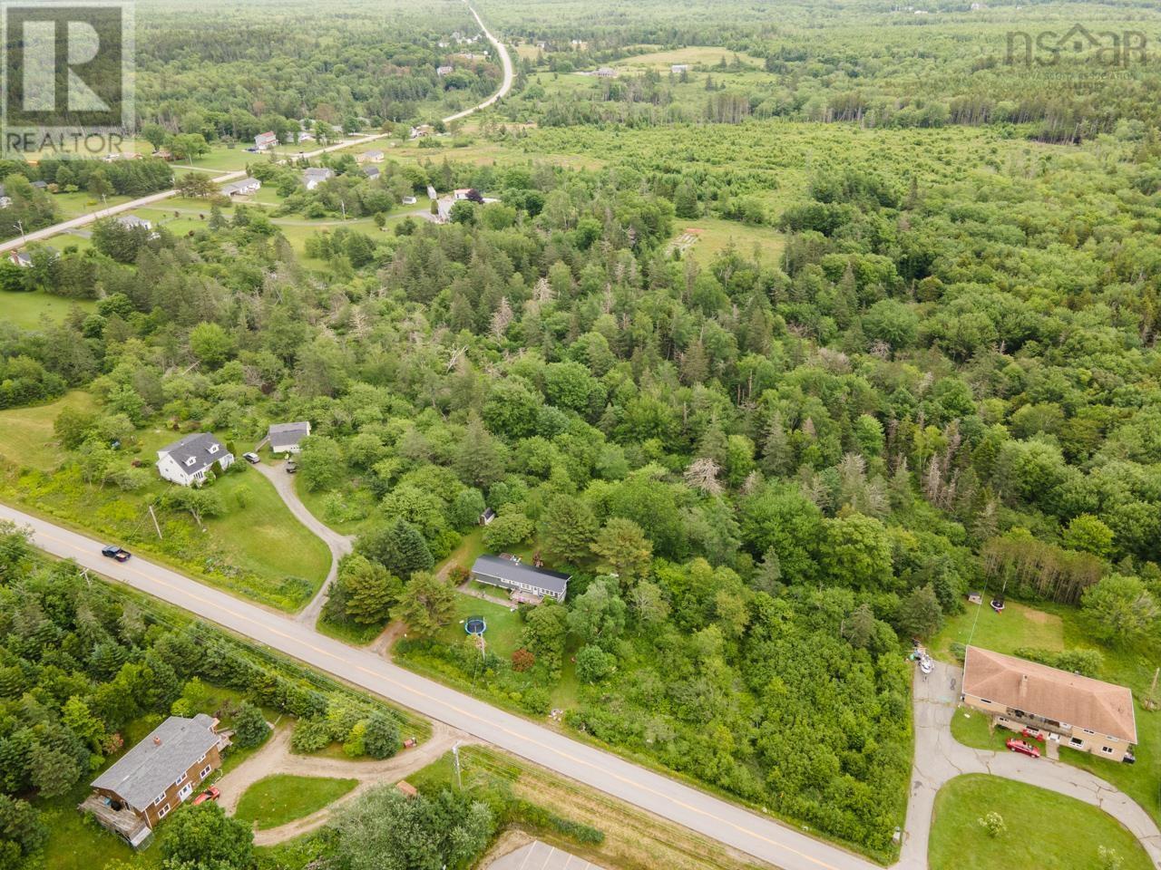 Lots Lake George Road Property Photo 31