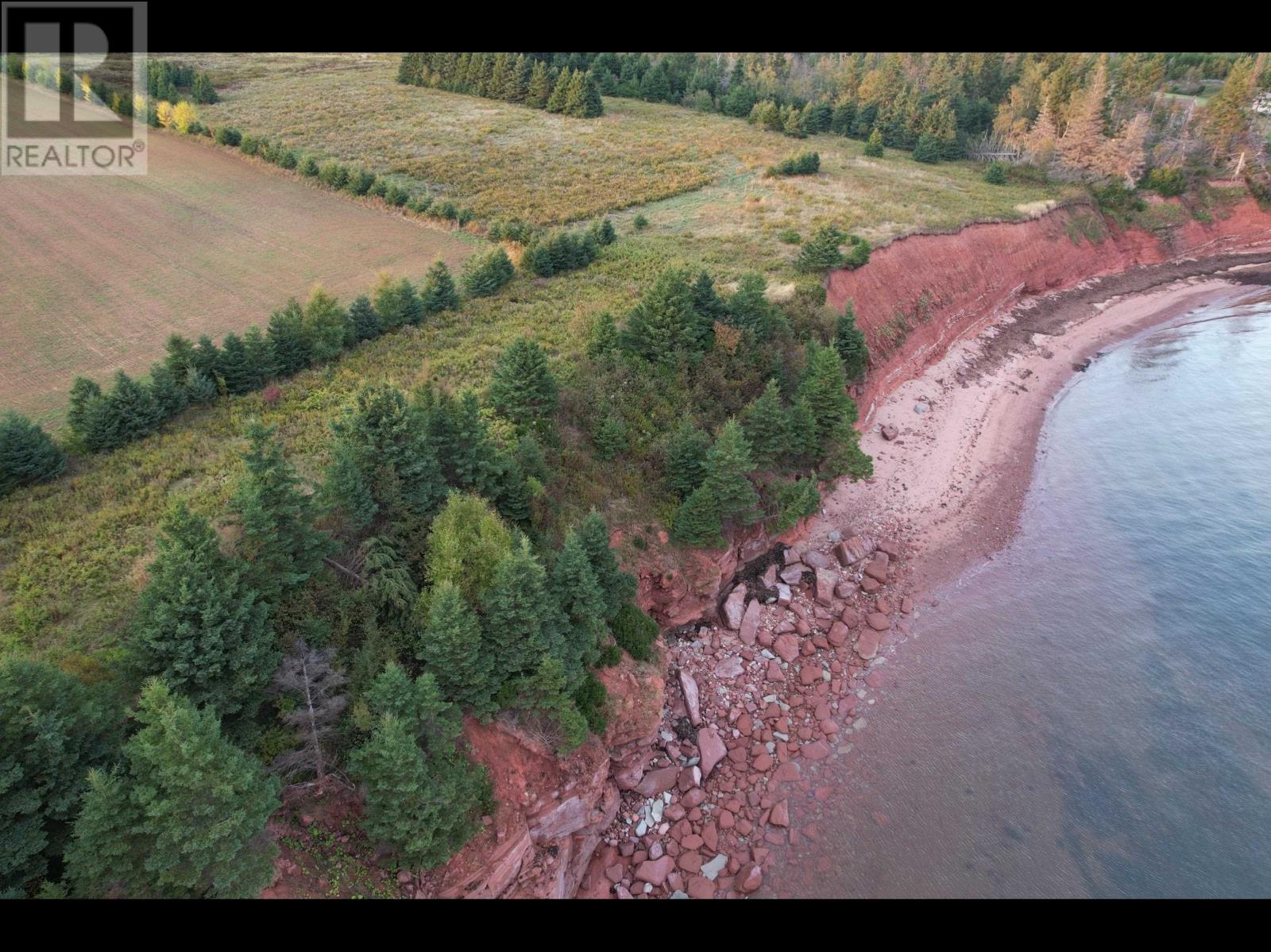 Acreage Cape Bear Road Property Photo 3