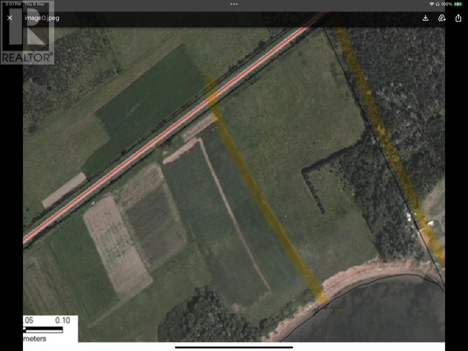 Acreage Cape Bear Road Property Photo 10