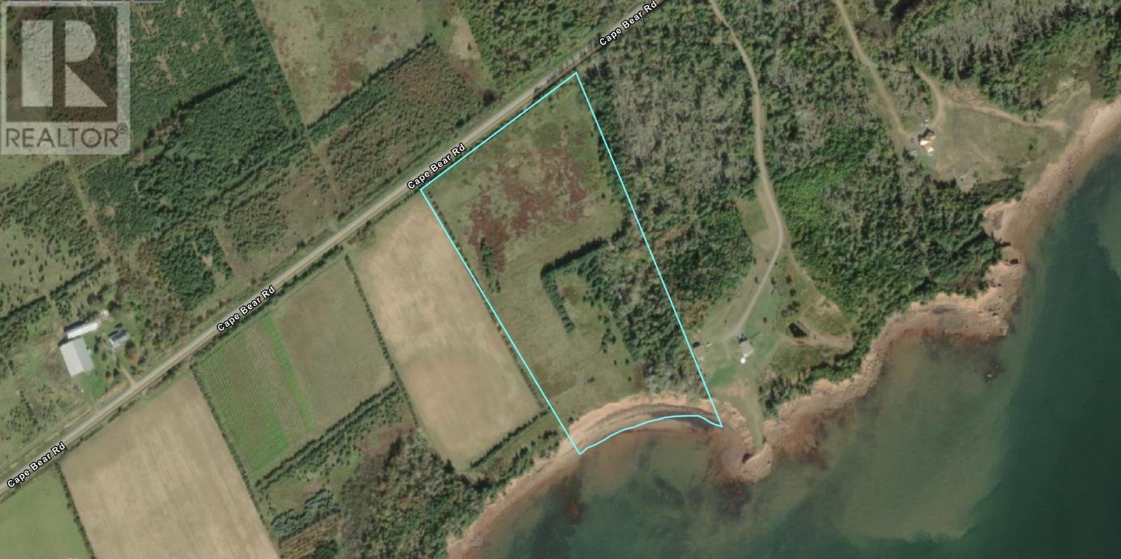 Acreage Cape Bear Road Property Photo 12