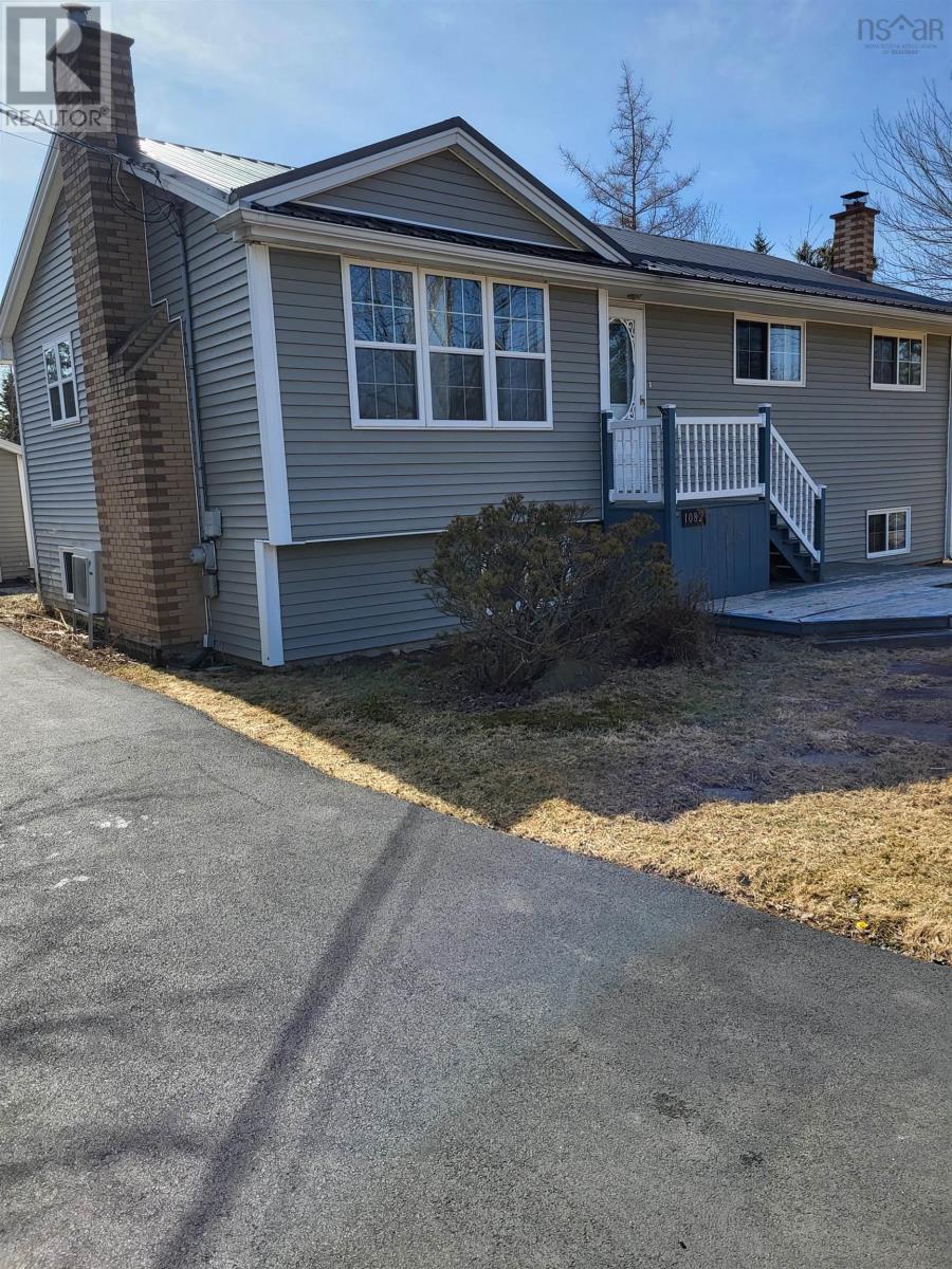 1082 College Road Property Photo