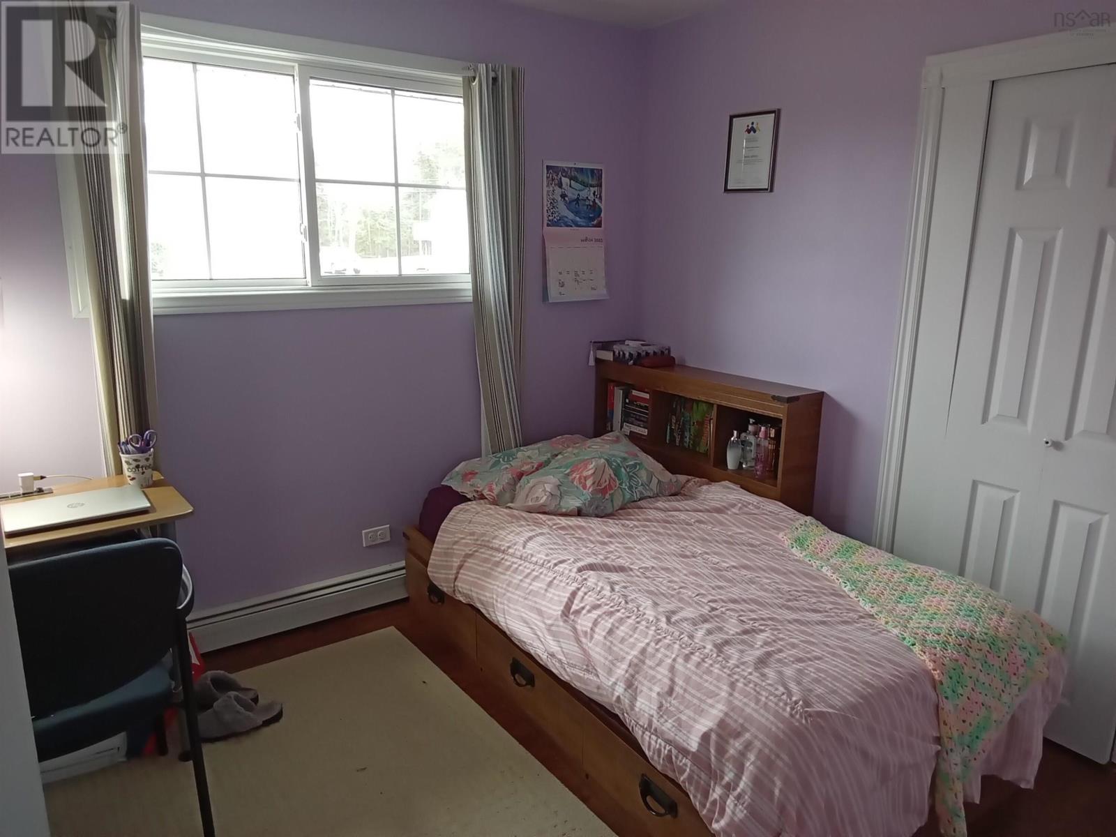 1082 College Road Property Photo 10