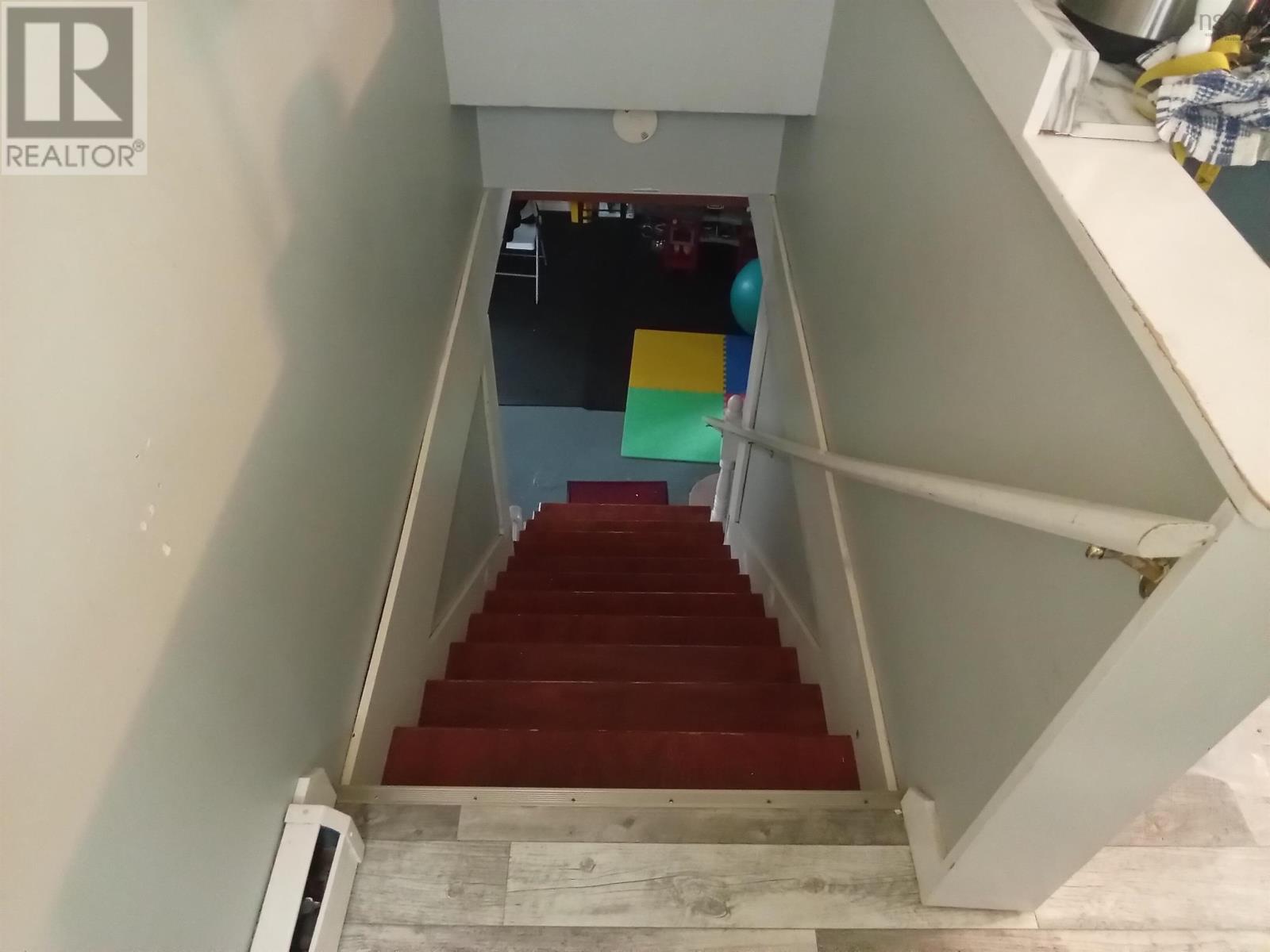 1082 College Road Property Photo 11