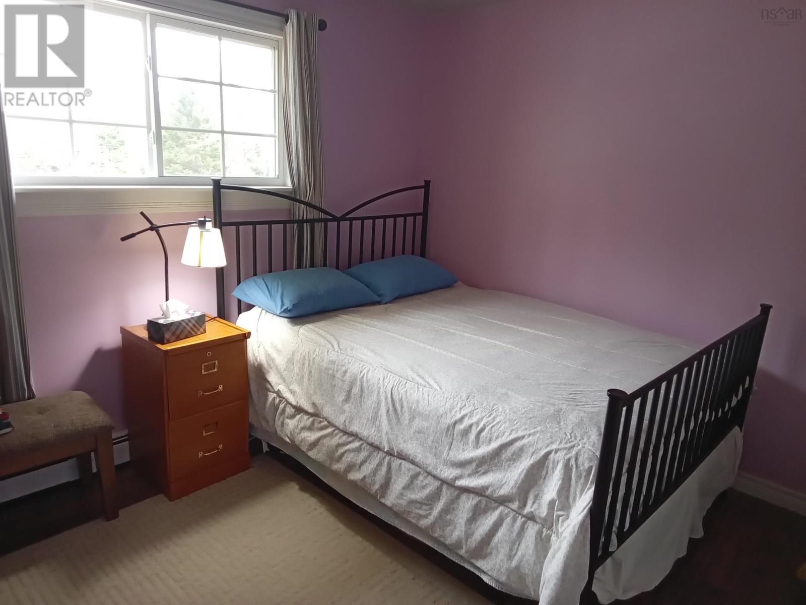 1082 College Road Property Photo 12