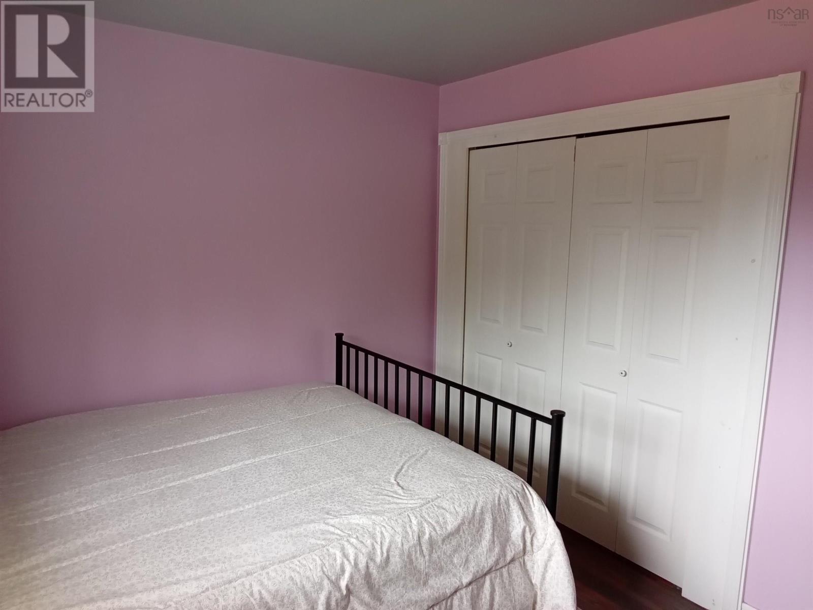1082 College Road Property Photo 13