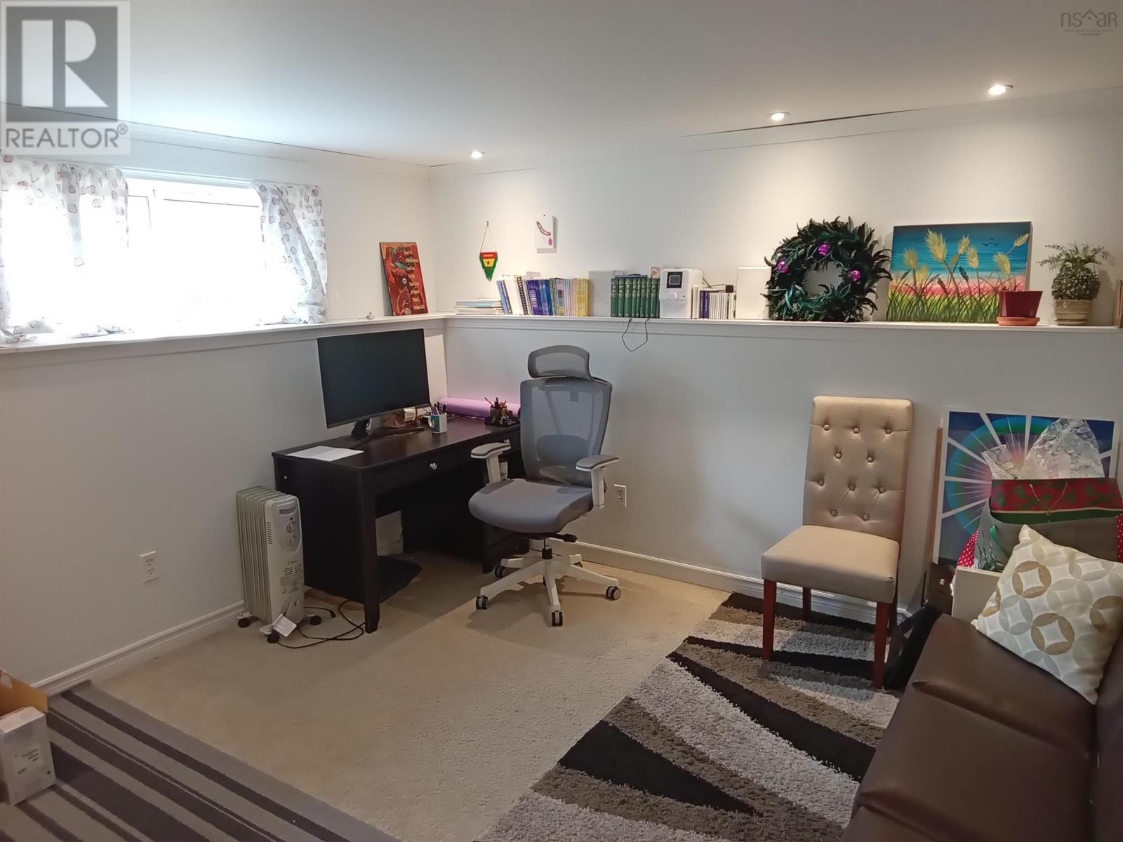 1082 College Road Property Photo 15
