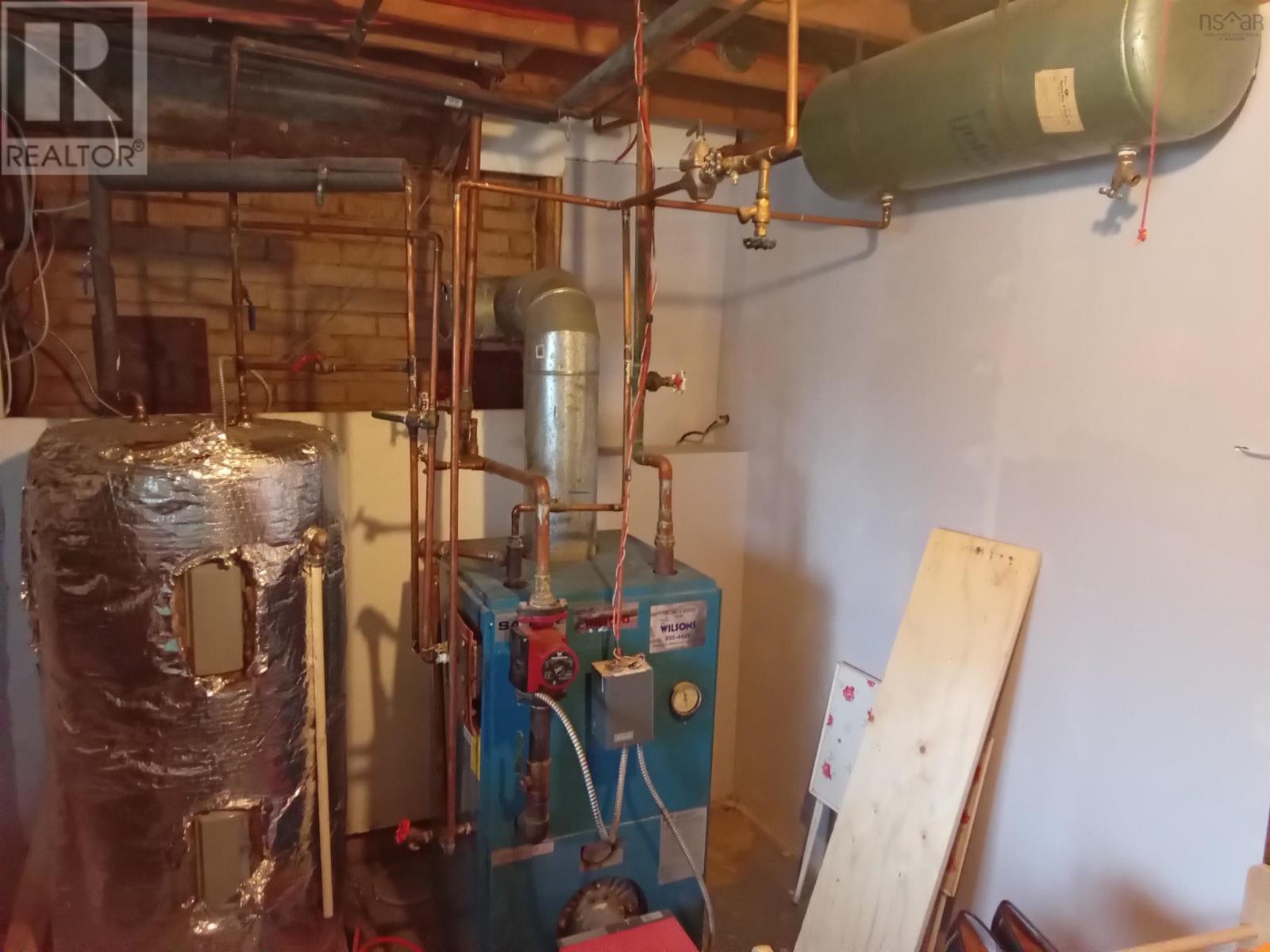 1082 College Road Property Photo 18