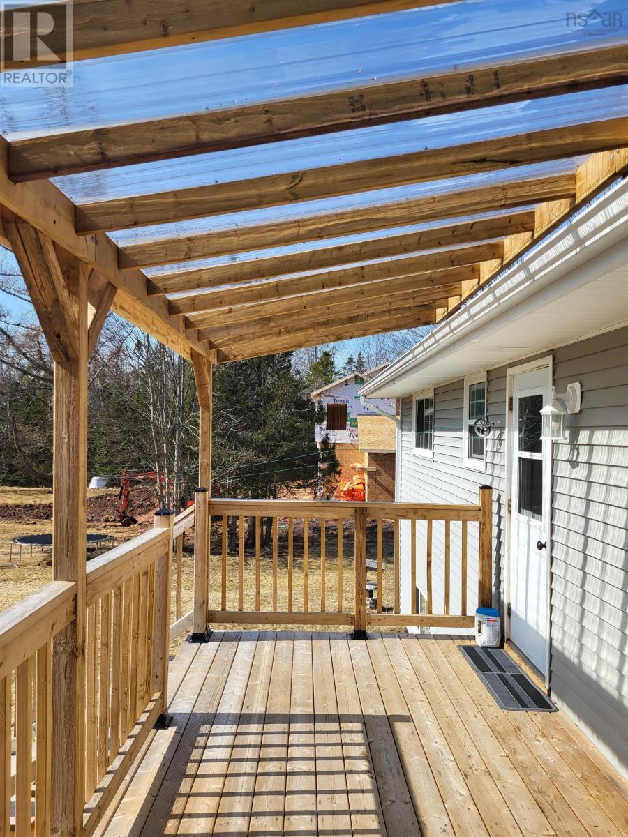 1082 College Road Property Photo 21