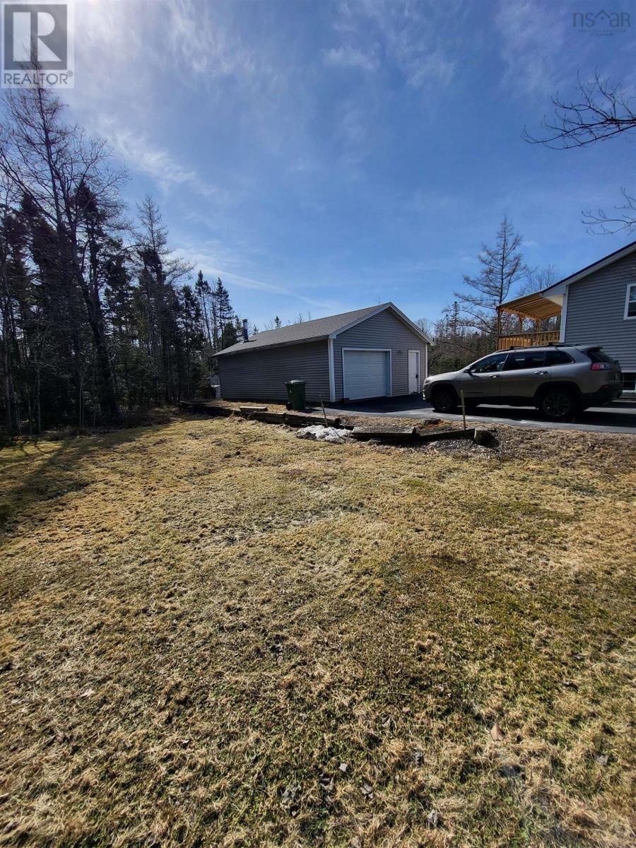 1082 College Road Property Photo 23