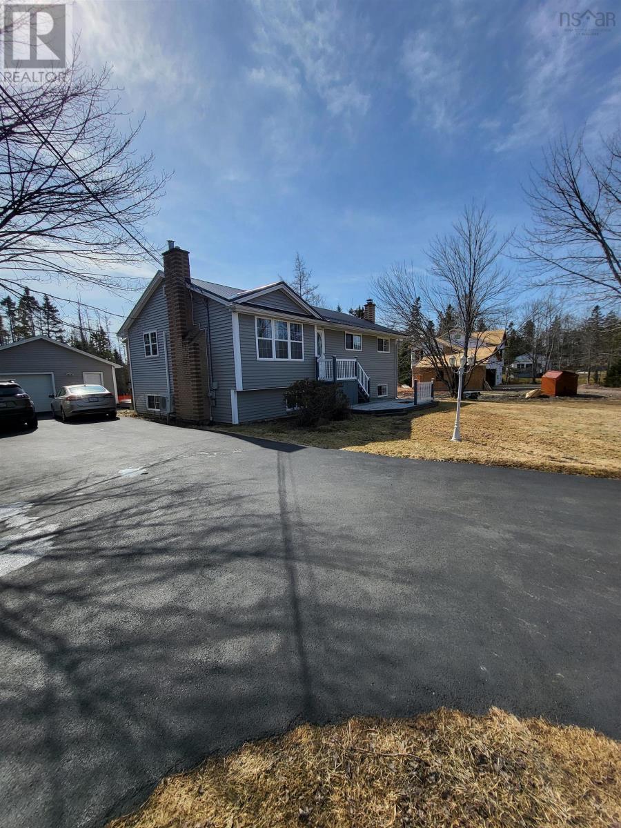 1082 College Road Property Photo 25