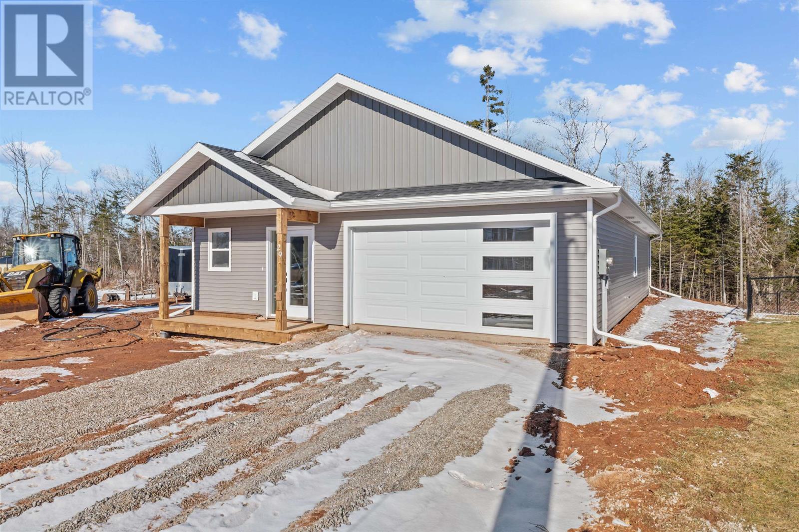 29 Balderston Court Property Photo