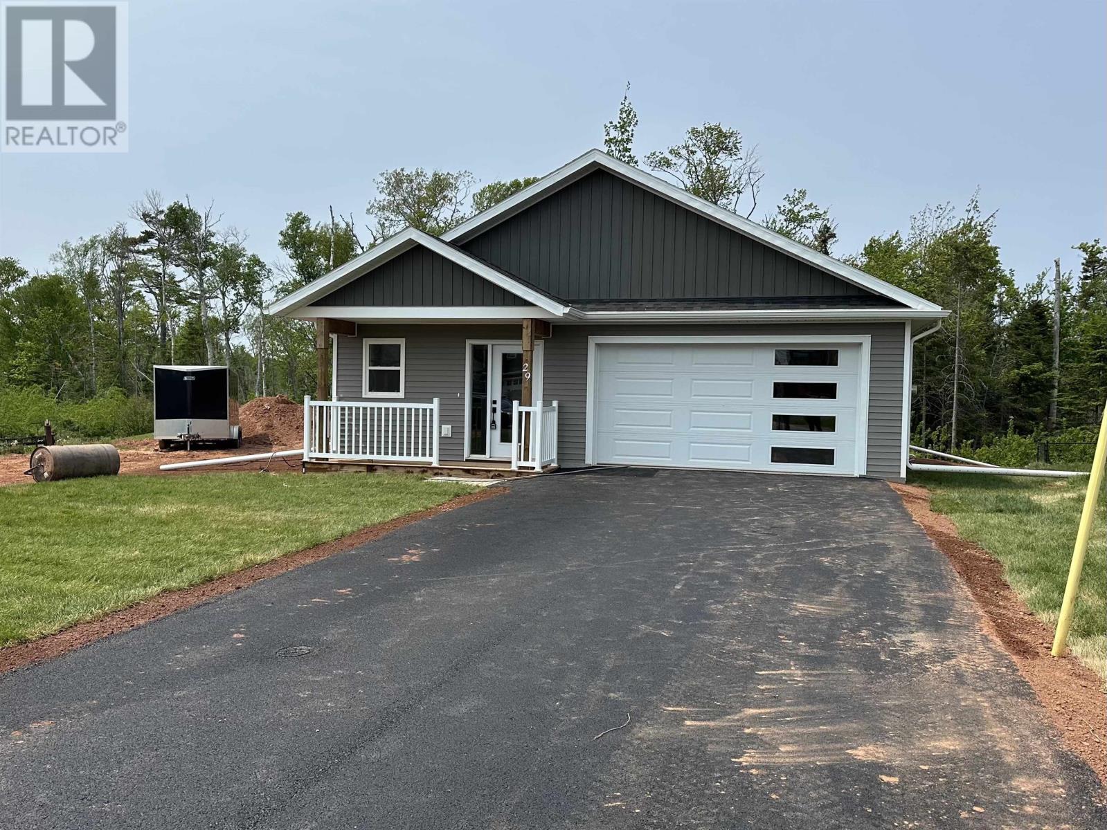 29 Balderston Court Property Photo 1