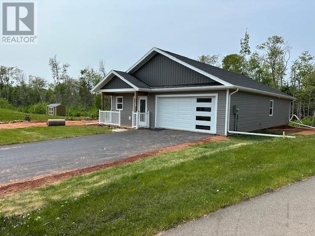 29 Balderston Court Property Photo 2