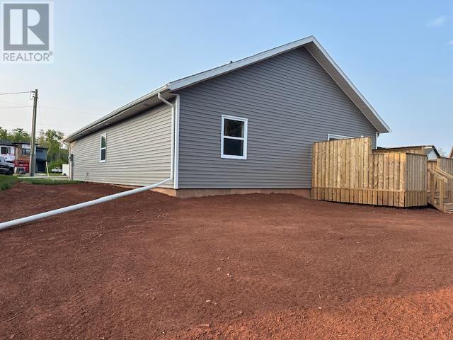29 Balderston Court Property Photo 4