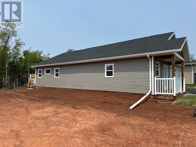 29 Balderston Court Property Photo 5