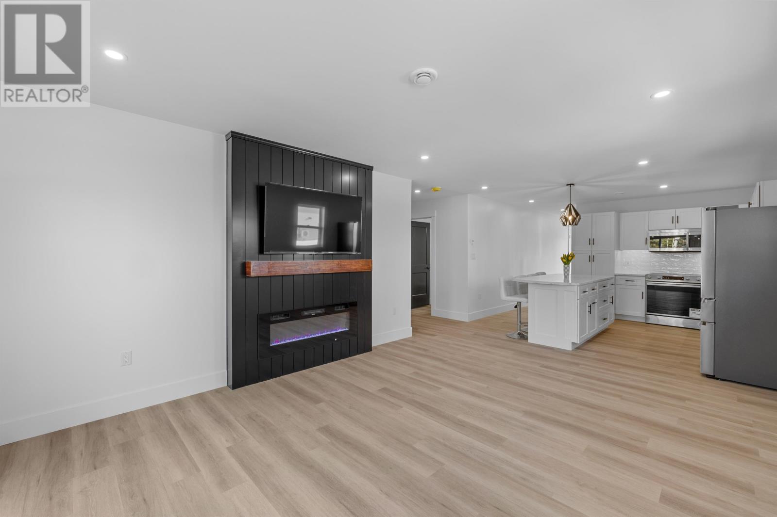 29 Balderston Court Property Photo 19