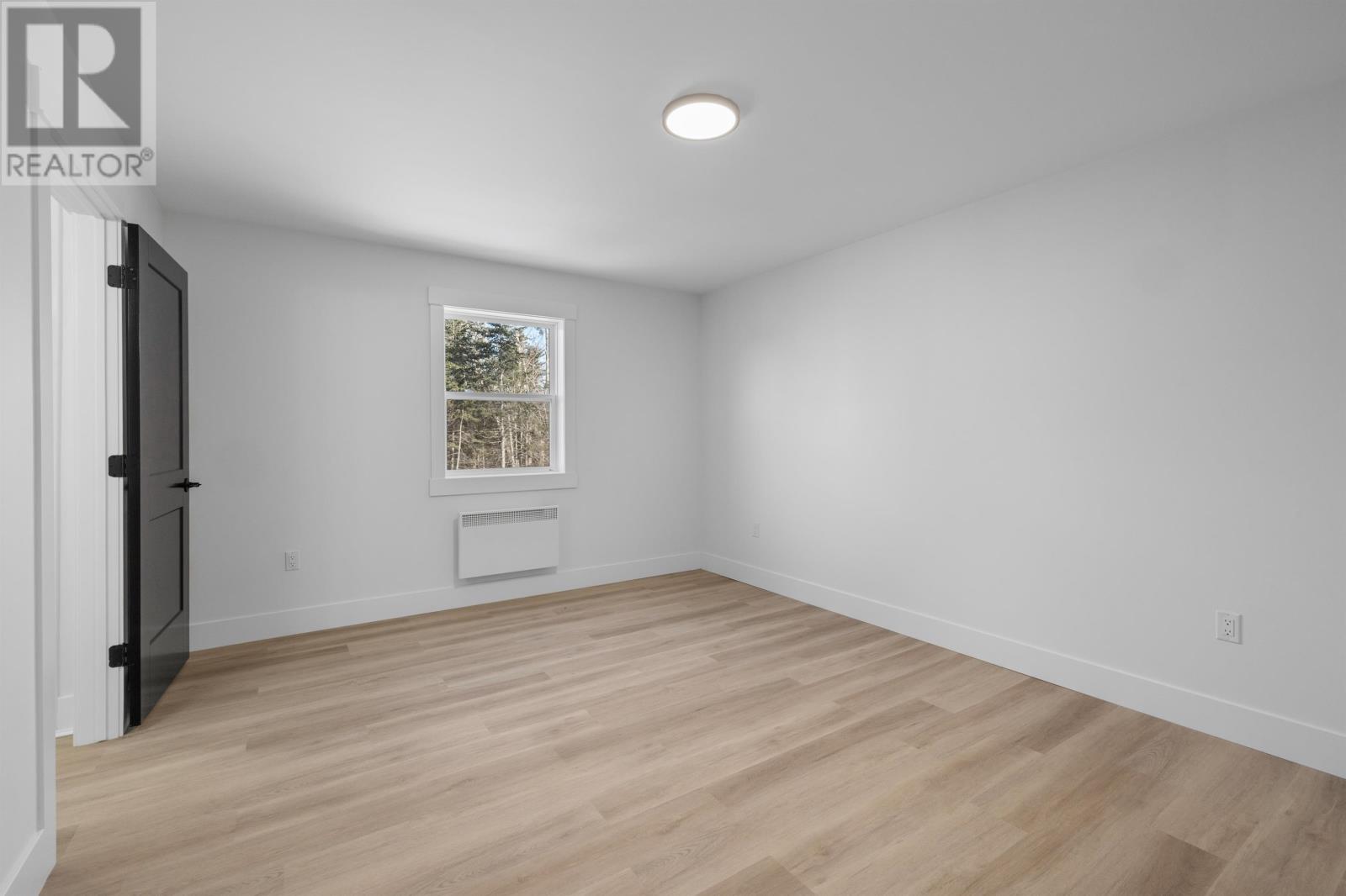 29 Balderston Court Property Photo 25
