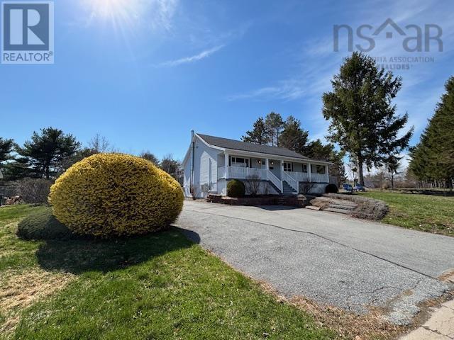 4 Cherry Lane Property Photo