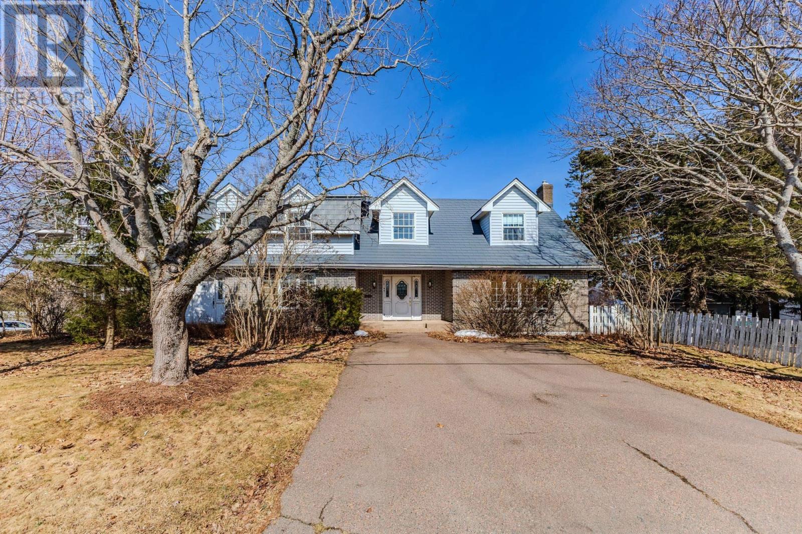 337 College Road Property Photo