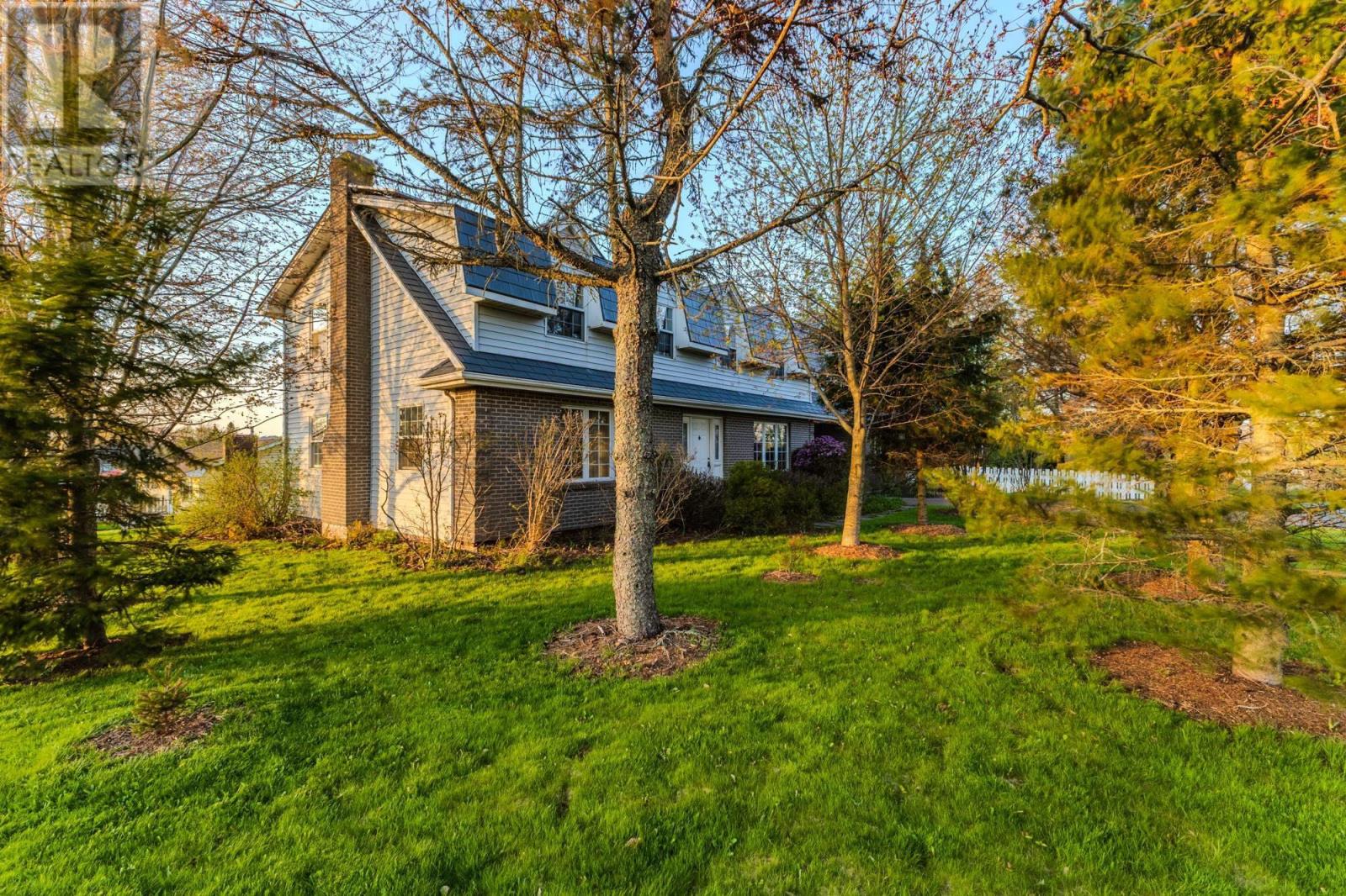 337 College Road Property Photo 2