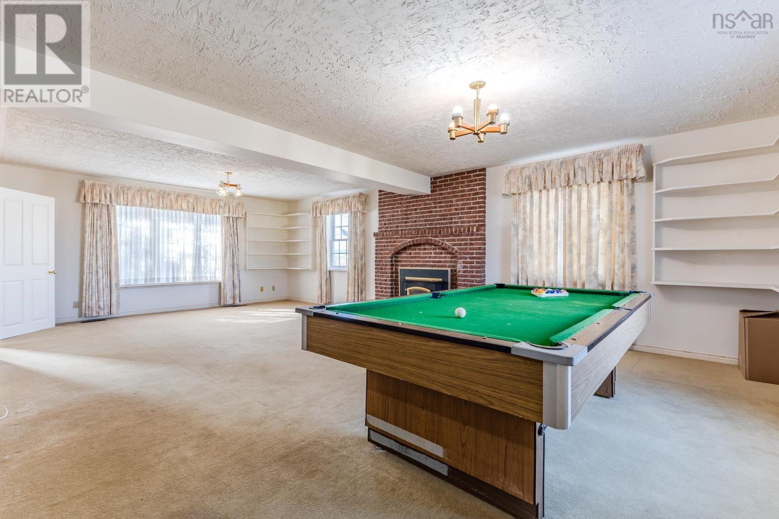337 College Road Property Photo 12